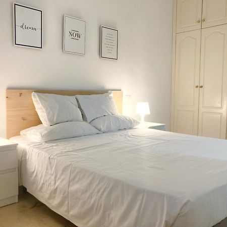 Sagasta Beach Apartment VII By Canary365 Las Palmas / Gran Canaria Exterior foto