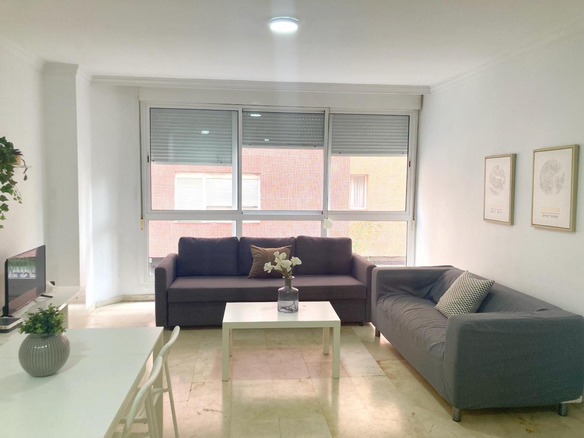 Sagasta Beach Apartment VII By Canary365 Las Palmas / Gran Canaria Exterior foto
